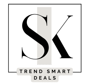 Trend Smart Deals